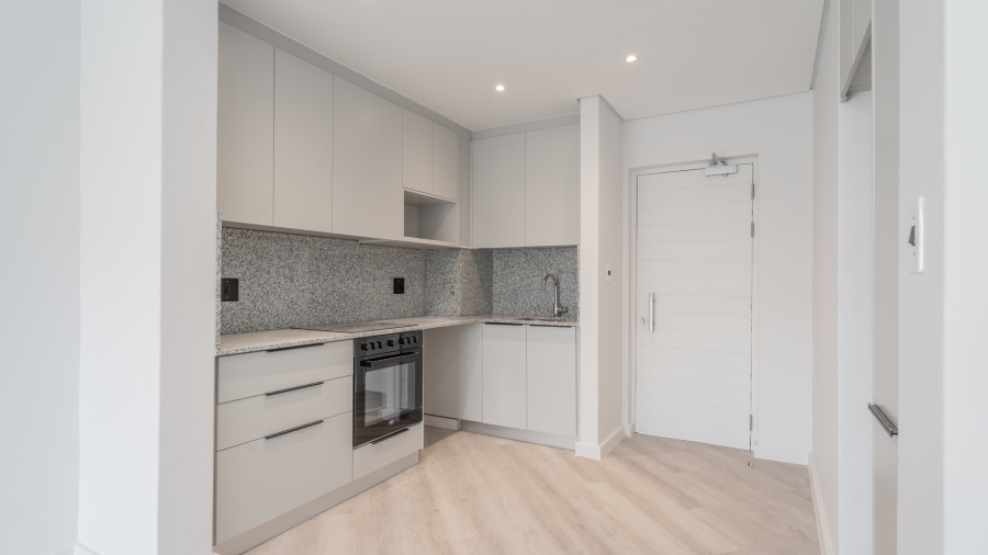 2 Bedroom Property for Sale in Paarl South Western Cape